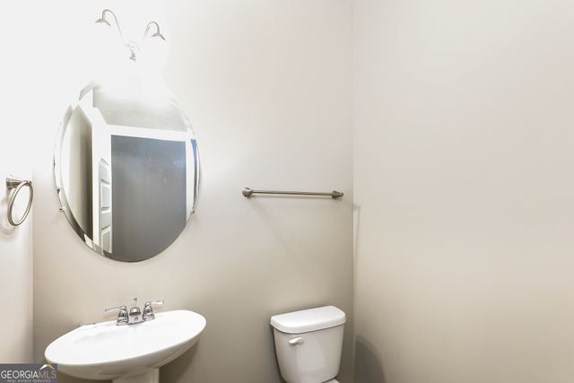 3993 Tyne Court, Atlanta, GA 30349