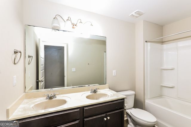 3993 Tyne Court, Atlanta, GA 30349