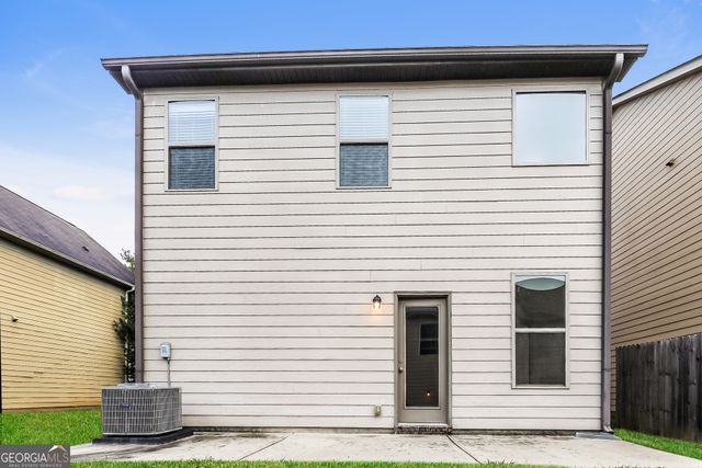 3993 Tyne Court, Atlanta, GA 30349