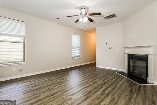 3993 Tyne Court, Atlanta, GA 30349