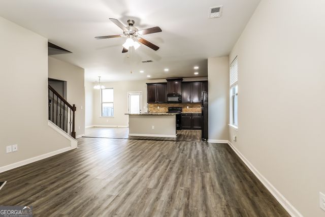 3993 Tyne Court, Atlanta, GA 30349