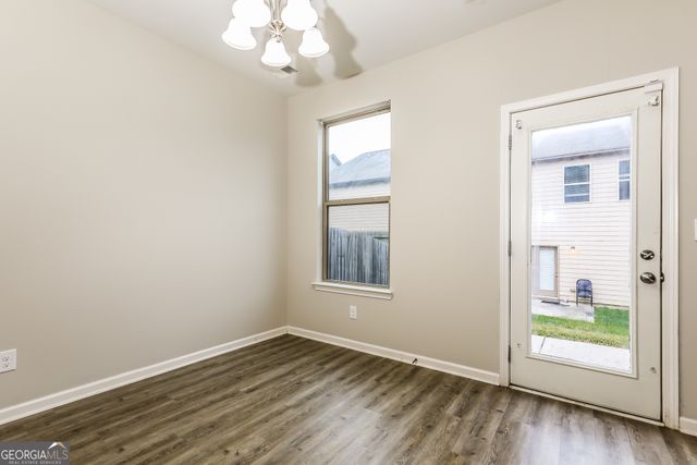 3993 Tyne Court, Atlanta, GA 30349