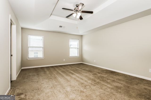 3993 Tyne Court, Atlanta, GA 30349