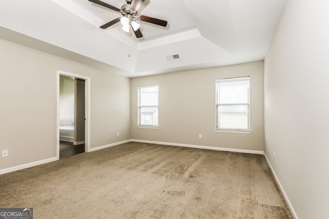 3993 Tyne Court, Atlanta, GA 30349