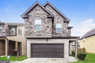 3993 Tyne Court, Atlanta, GA 30349