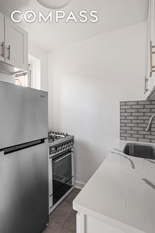 3335 81st St Apt 5A, New York City, NY 11372