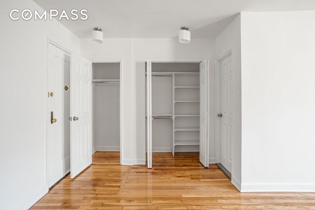 3335 81st St Apt 5A, New York City, NY 11372