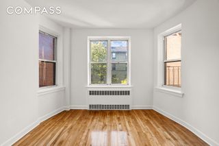 3335 81st St Apt 5A, New York City, NY 11372