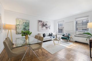 350 Cabrini Boulevard 7N, New York (manhattan), NY 10040