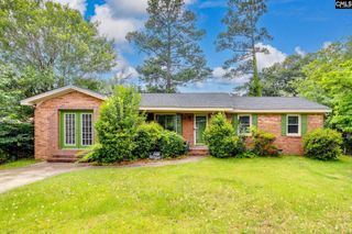 104 Sweet Springs Court, Lexington, SC 29073