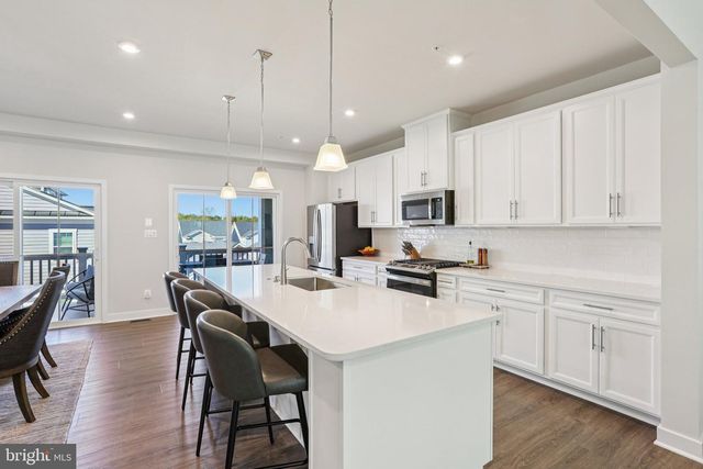 10837 BECKENHAM, Middle River, MD 21220