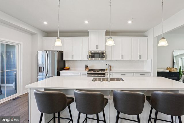 10837 BECKENHAM, Middle River, MD 21220