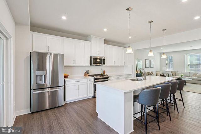 10837 BECKENHAM, Middle River, MD 21220