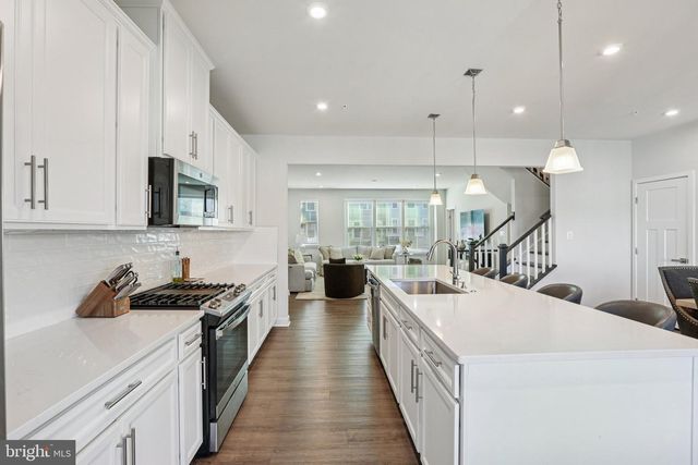 10837 BECKENHAM, Middle River, MD 21220