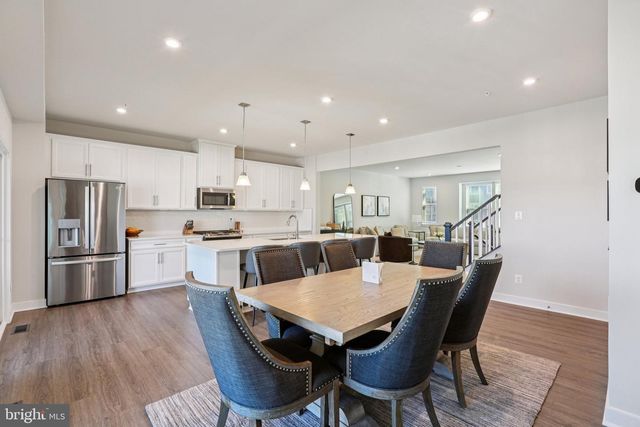 10837 BECKENHAM, Middle River, MD 21220