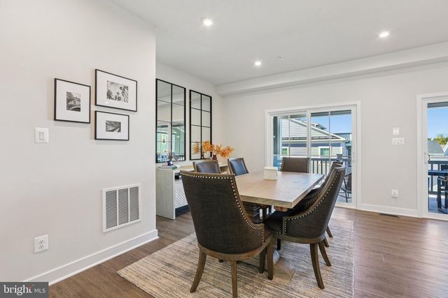 10837 BECKENHAM, Middle River, MD 21220