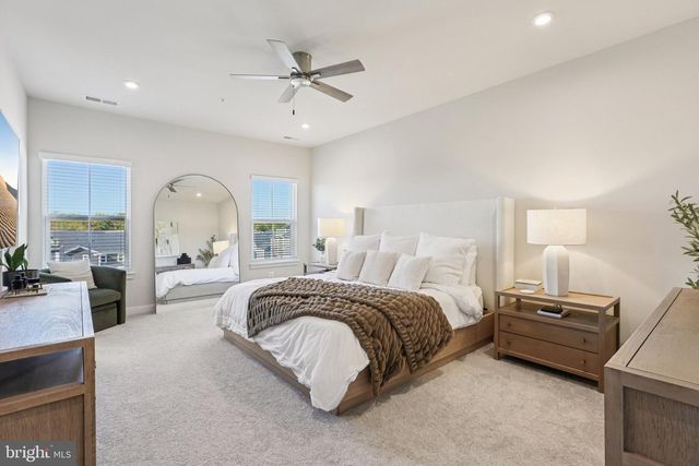 10837 BECKENHAM, Middle River, MD 21220