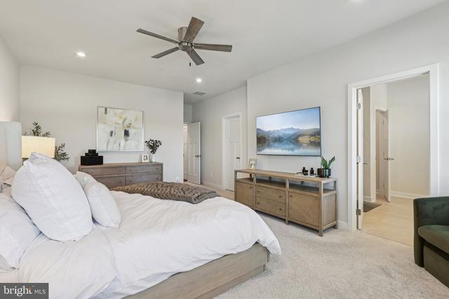 10837 BECKENHAM, Middle River, MD 21220