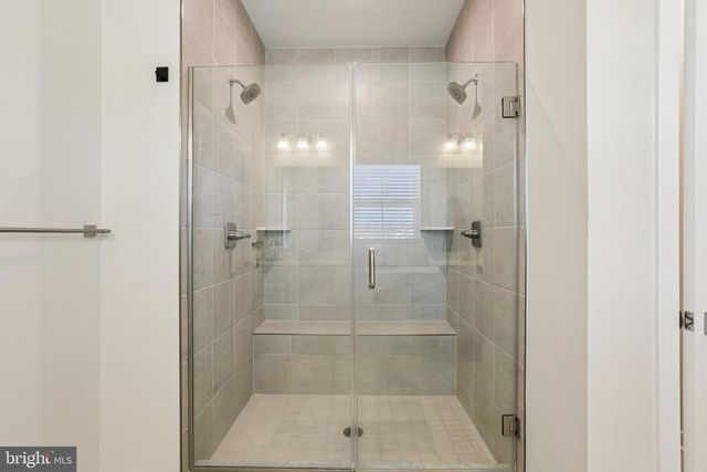 10837 BECKENHAM, Middle River, MD 21220