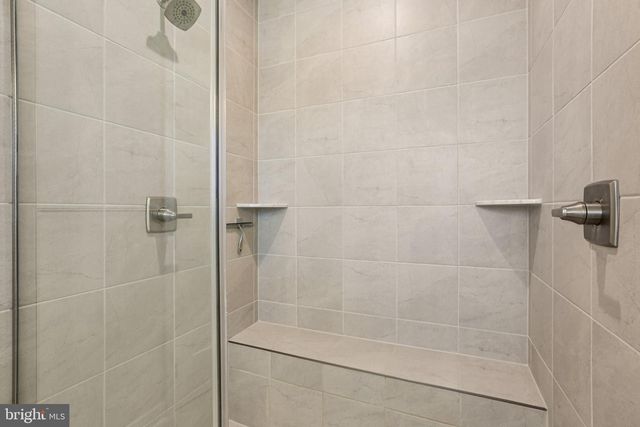 10837 BECKENHAM, Middle River, MD 21220