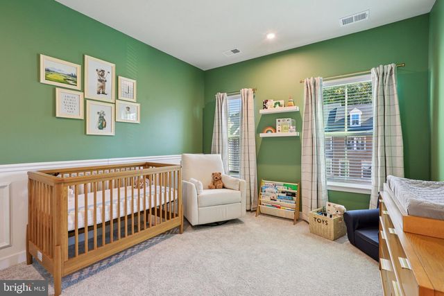 10837 BECKENHAM, Middle River, MD 21220