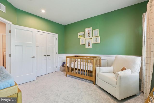 10837 BECKENHAM, Middle River, MD 21220