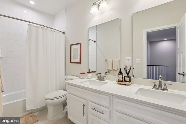 10837 BECKENHAM, Middle River, MD 21220