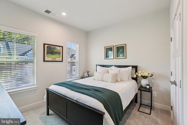 10837 BECKENHAM, Middle River, MD 21220