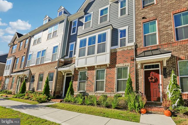 10837 BECKENHAM, Middle River, MD 21220