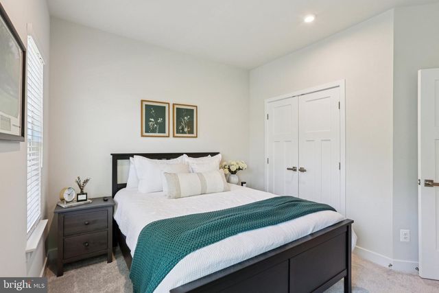 10837 BECKENHAM, Middle River, MD 21220