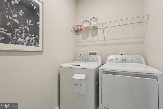 10837 BECKENHAM, Middle River, MD 21220