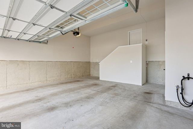 10837 BECKENHAM, Middle River, MD 21220