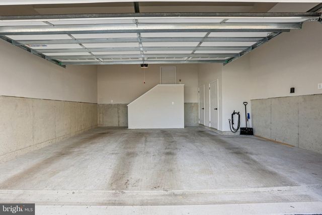 10837 BECKENHAM, Middle River, MD 21220