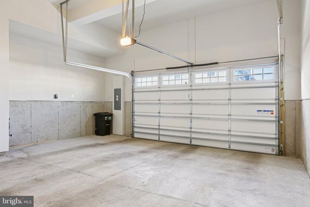 10837 BECKENHAM, Middle River, MD 21220