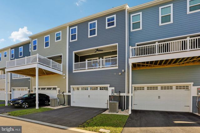 10837 BECKENHAM, Middle River, MD 21220