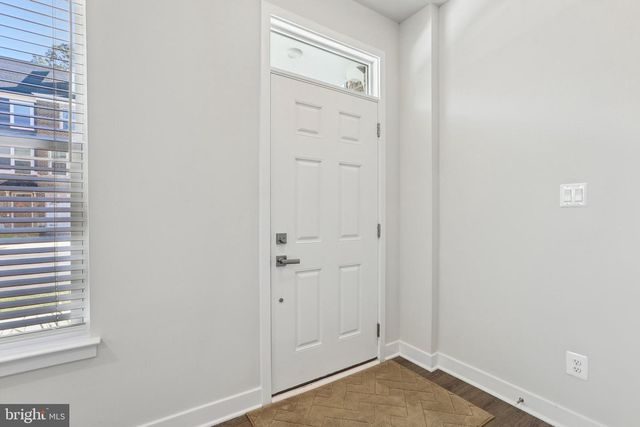 10837 BECKENHAM, Middle River, MD 21220