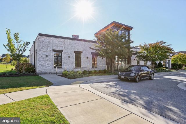 10837 BECKENHAM, Middle River, MD 21220