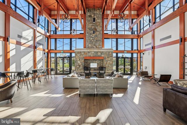 10837 BECKENHAM, Middle River, MD 21220