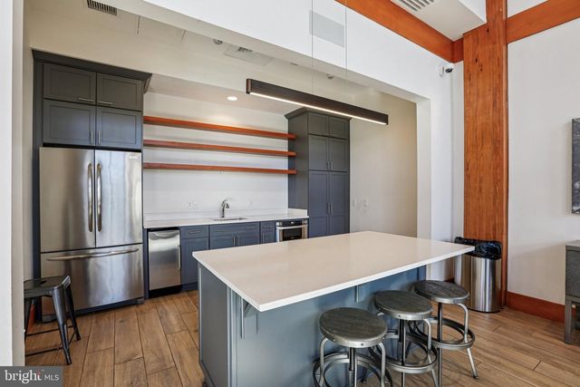 10837 BECKENHAM, Middle River, MD 21220