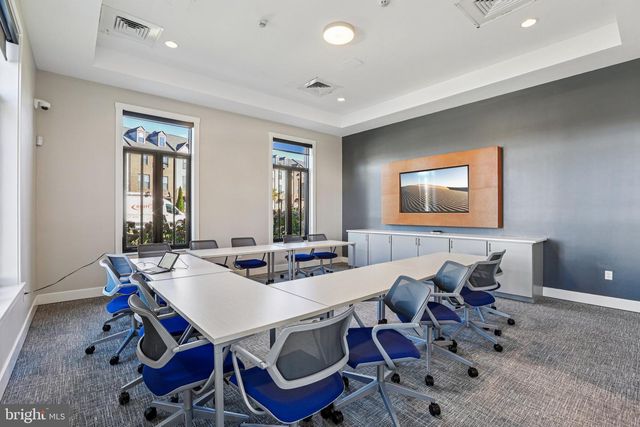 10837 BECKENHAM, Middle River, MD 21220