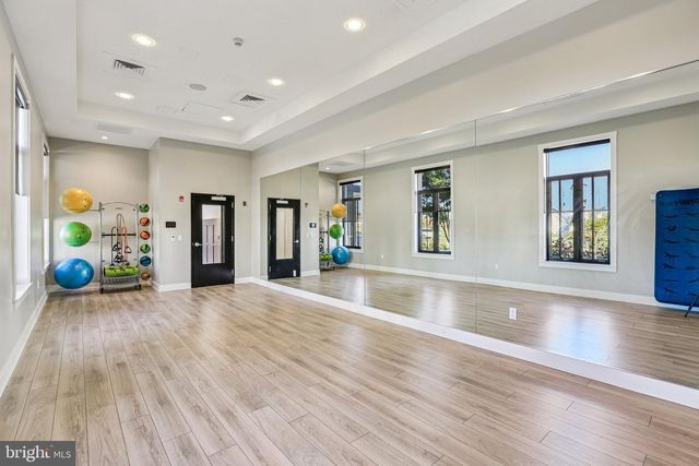 10837 BECKENHAM, Middle River, MD 21220