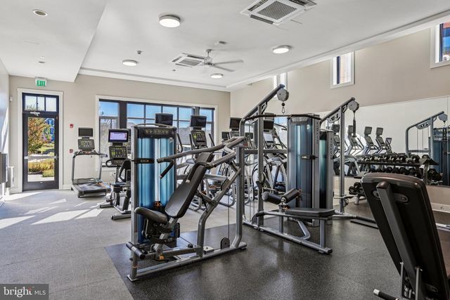 10837 BECKENHAM, Middle River, MD 21220