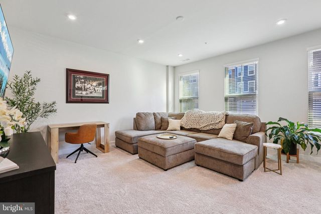 10837 BECKENHAM, Middle River, MD 21220