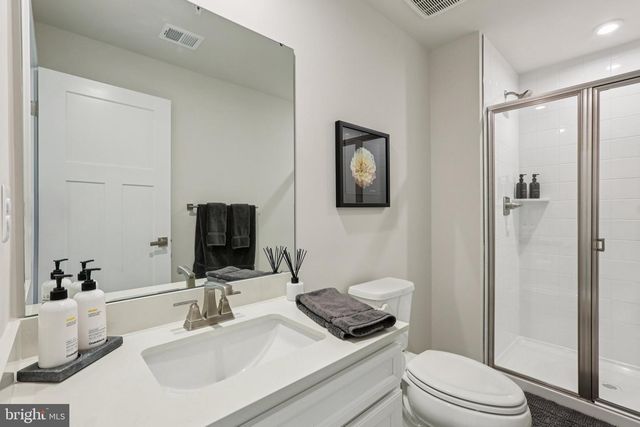 10837 BECKENHAM, Middle River, MD 21220