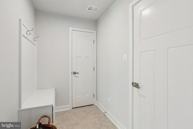 10837 BECKENHAM, Middle River, MD 21220