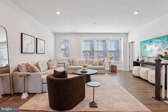 10837 BECKENHAM, Middle River, MD 21220