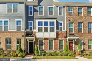 10837 BECKENHAM, Middle River, MD 21220