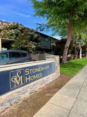 1745 N Winery Avenue # 144, Fresno, CA 93703