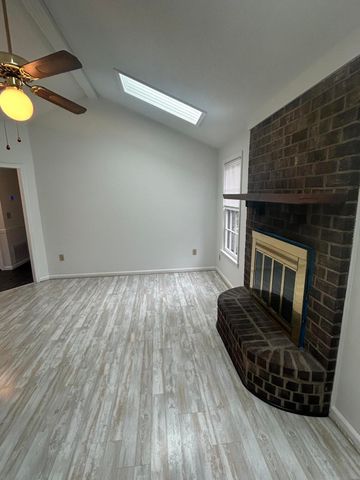 7744 Rosin Drive, North Charleston, SC 29418