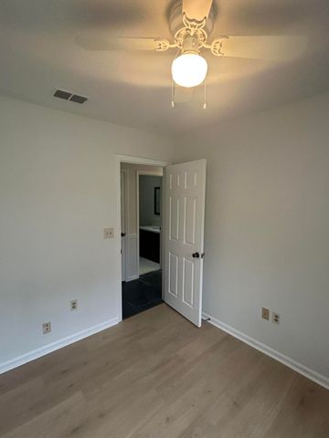 7744 Rosin Drive, North Charleston, SC 29418